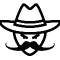 Crash Bandito NL avatar