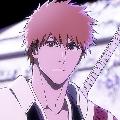 Crathom Editz avatar