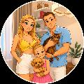 Crazy_para avatar