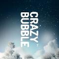 Crazy Bubble Official  avatar
