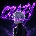 Crazy Chaos avatar