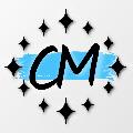 CRAZY MIDDLES avatar