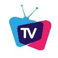 Crazy Tube TV avatar