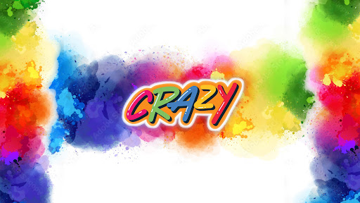 Crazy Tube TV banner