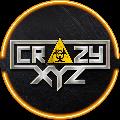 Crazy XYZ avatar