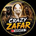 Crazy Zafar Short  avatar