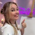 CreaChick avatar
