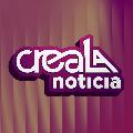 creala noticia avatar