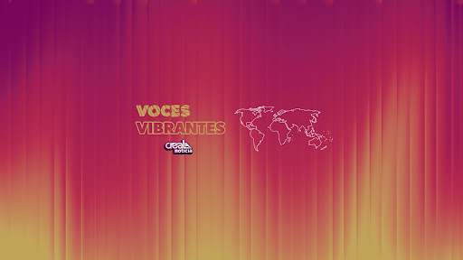 creala noticia banner