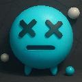 Create Gaming avatar