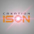 CREATION IS ON avatar