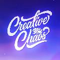 Creative Chaos avatar