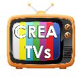 CREA TVs avatar