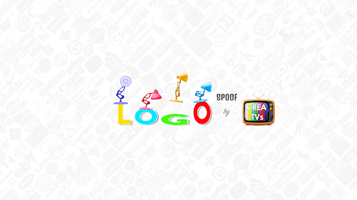 CREA TVs banner