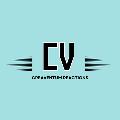 Creaventum avatar