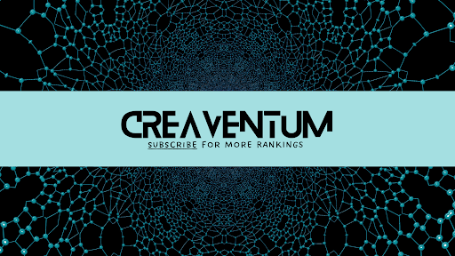 Creaventum banner