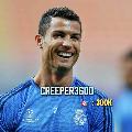 Creeper3600 avatar