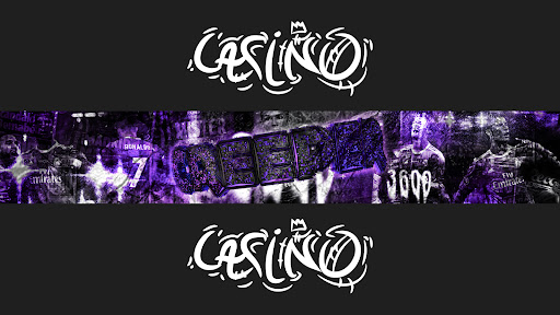 Creeper3600 banner