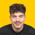 Creffie avatar
