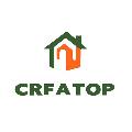 Crfatop avatar