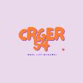 crger54 avatar