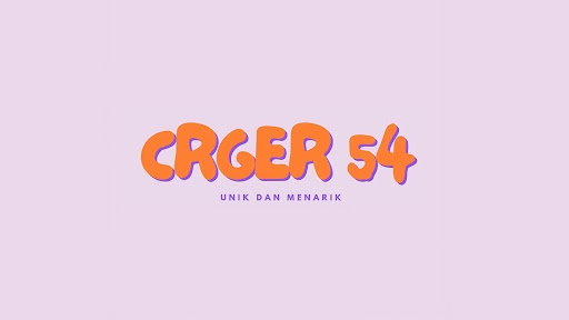 crger54 banner