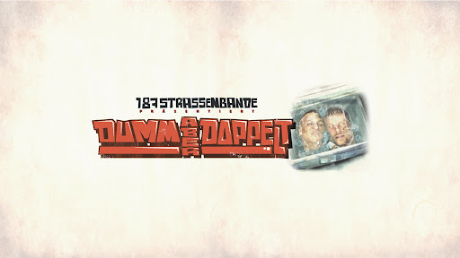 CrhymeTV banner