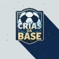 Crias da base avatar