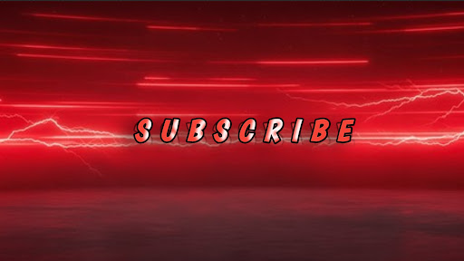 Cric-Ishow banner