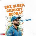 Cricketnama avatar