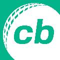Cricbuzz avatar