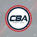 CricByAbhi avatar