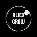 ALIEX GROW avatar