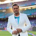 Aakash Chopra avatar