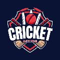 Cricket Action avatar