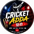 Cricket Adda Hindi avatar