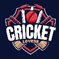 KK Cricket Loverz avatar