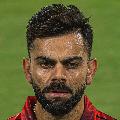CricNexus X avatar