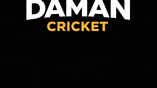 CricNexus X banner