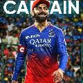 DALEEP KUMAR  avatar