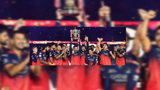 DALEEP KUMAR  banner
