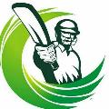 Cricket Updates By Libin  avatar