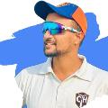 Cricket With Vishal avatar