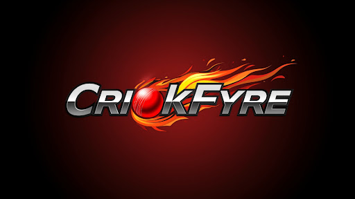 CrickFyre banner