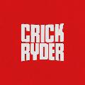 crickRyder avatar