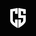 CRICKSNAP OFFICIAL avatar