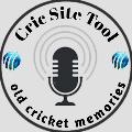 Cric Site Tool  avatar