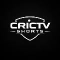 Crictv Shorts  avatar
