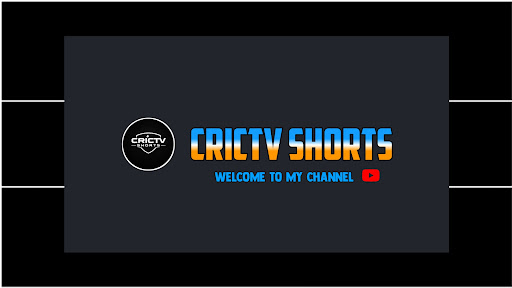 Crictv Shorts  banner