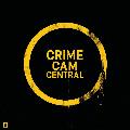 Crime CAM Central avatar